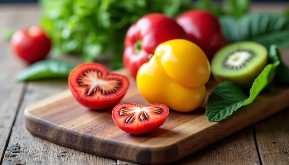 Est-il vraiment possible de perdre 1 kg chaque semaine ?