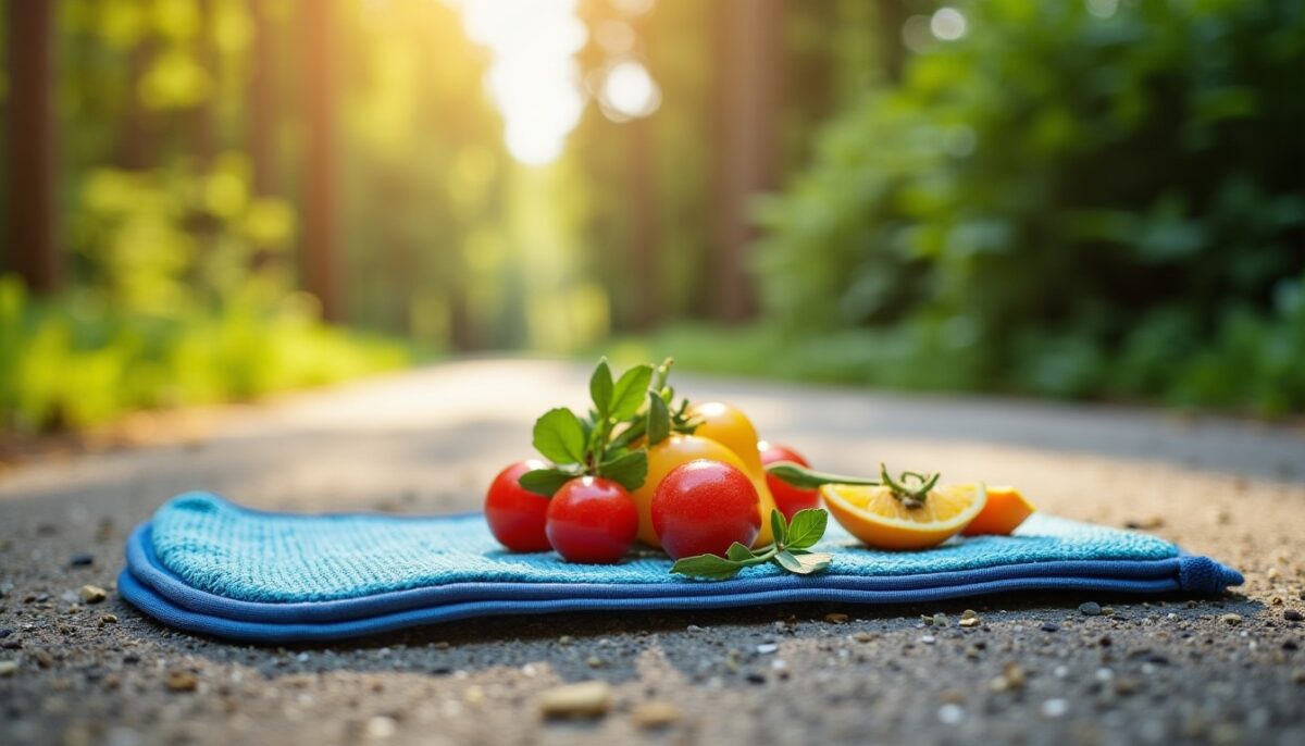 Tapis de course vs course en plein air : quelle option brûle vraiment le plus de calories ?