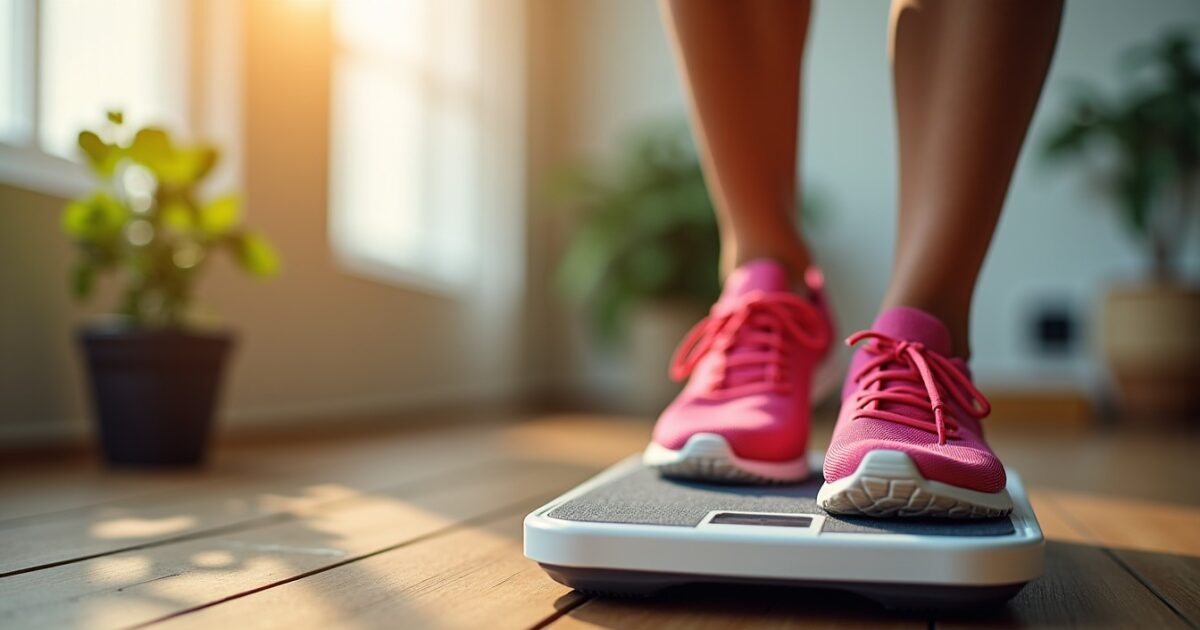 Faire 10 000 pas par jour : est-ce vraiment efficace pour perdre du poids ?