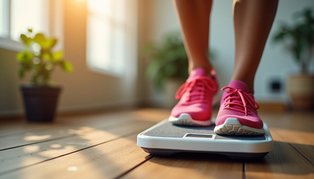 Faire 10 000 pas par jour : est-ce vraiment efficace pour perdre du poids ?