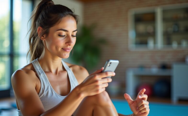 Quels sports privilégier pour réguler efficacement sa glycémie ?