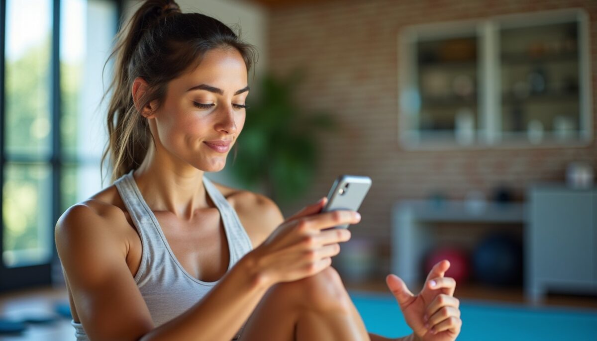 Quels sports privilégier pour réguler efficacement sa glycémie ?