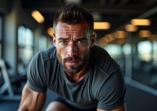 Quelle quantité de séries est idéale pour maximiser la prise de masse musculaire ?