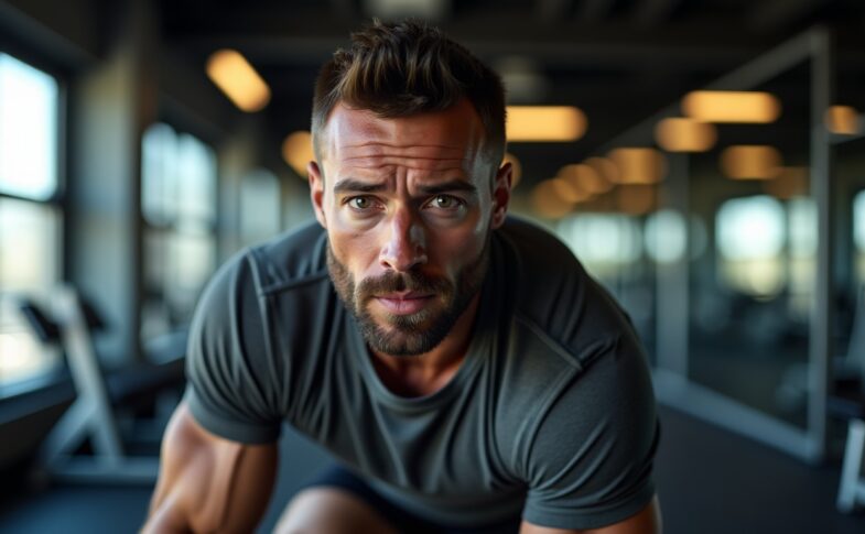Quelle quantité de séries est idéale pour maximiser la prise de masse musculaire ?