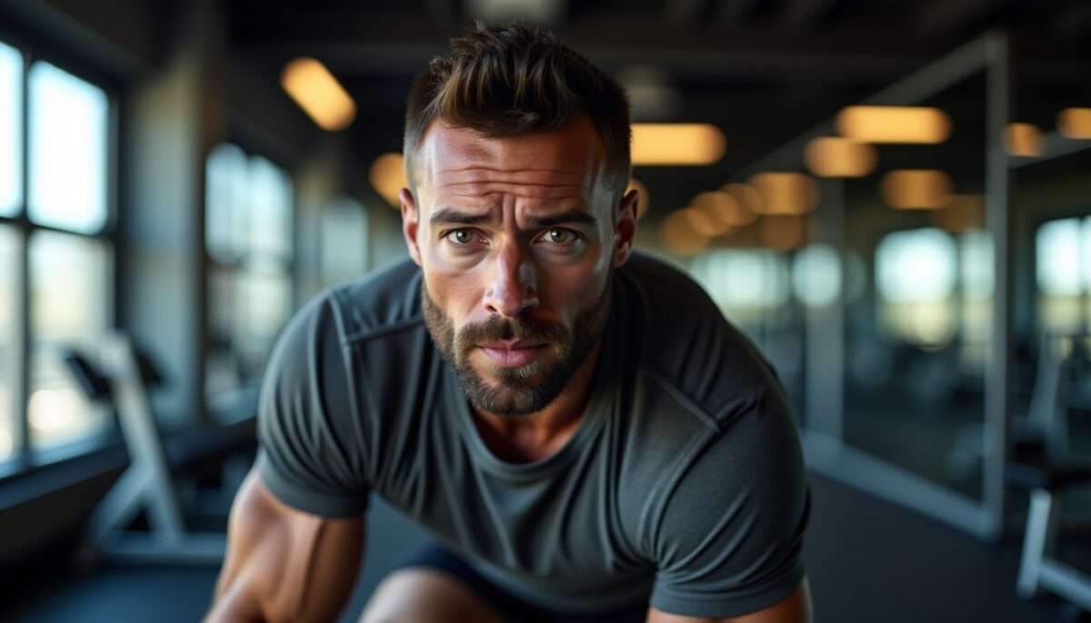 Quelle quantité de séries est idéale pour maximiser la prise de masse musculaire ?