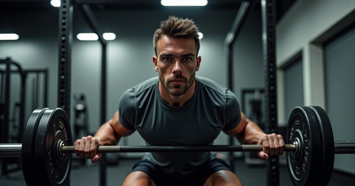 Les clés pour booster rapidement votre force musculaire