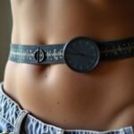 Découvrez comment déterminer votre morphologie à partir de votre poids et de votre taille