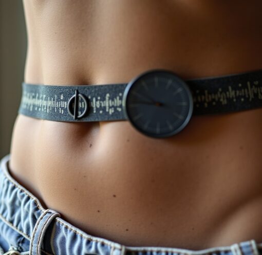 Découvrez comment déterminer votre morphologie à partir de votre poids et de votre taille