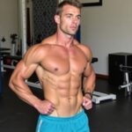 Les 10 Meilleurs Exercices de Musculation à Faire Sans Matériel